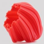 保密嚴(yán)格的3D打印手板廠,保密軟件+保密協(xié)議