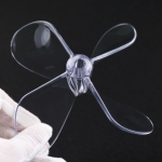 PC手板加工-交期零延誤