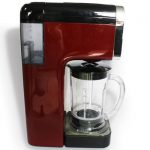 家電手板打樣,精度可達±0.02毫米