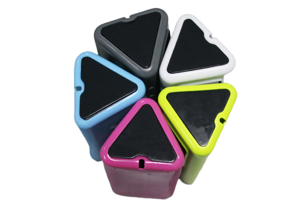 東莞手板復模廠