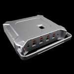 金屬外殼手板加工-19年加工經驗