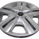 塑膠手板打樣廠家-1小時內提供報價