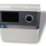 做醫療手板定制,選高精度的手板供應商