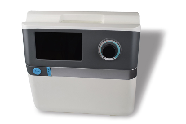 醫(yī)療手板定制