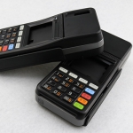 深圳手板廠，質(zhì)量比同行高38%