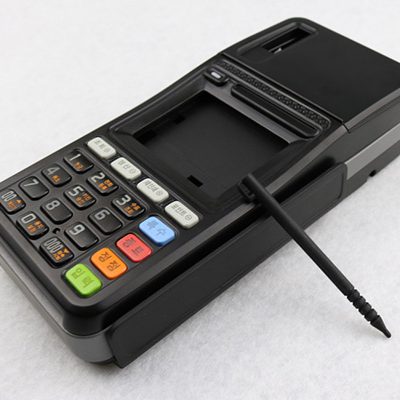 電話手板模型廠