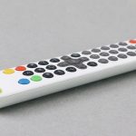 家電手板定制，保密嚴格的手板廠