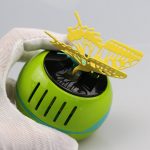 千萬別選擇低價的手板廠