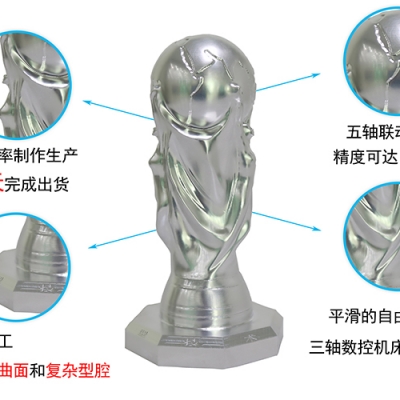 龍華手板廠,靠價也靠物美