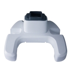 如何選擇靠譜的手板模型廠家？這五大標準你了解嗎？