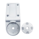 快速模型與傳統(tǒng)建模的沖突：如何選擇最優(yōu)解？