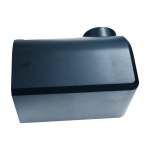 手板模型-研發(fā)周期被拖垮？極限壓縮驗(yàn)證期！