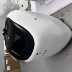 手板加工制造材料選擇指南：精準匹配需求，提升產(chǎn)品驗證效率