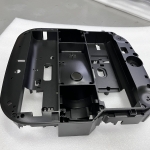 新產(chǎn)品打樣驗證，選擇手板模型靠譜嗎？