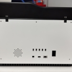 高精度手板模型：破解新品打樣數(shù)據(jù)偏差難題，助力產(chǎn)品精準(zhǔn)落地