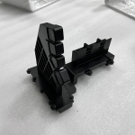 汽車配件手板加工：精準賦能，驅動汽車產業創新前行