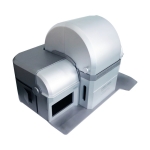 CNC手板模型：精準(zhǔn)還原產(chǎn)品設(shè)計的“試金石”